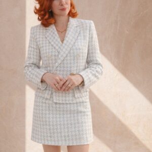 viber_image_2026-03-05_12-26-47-833