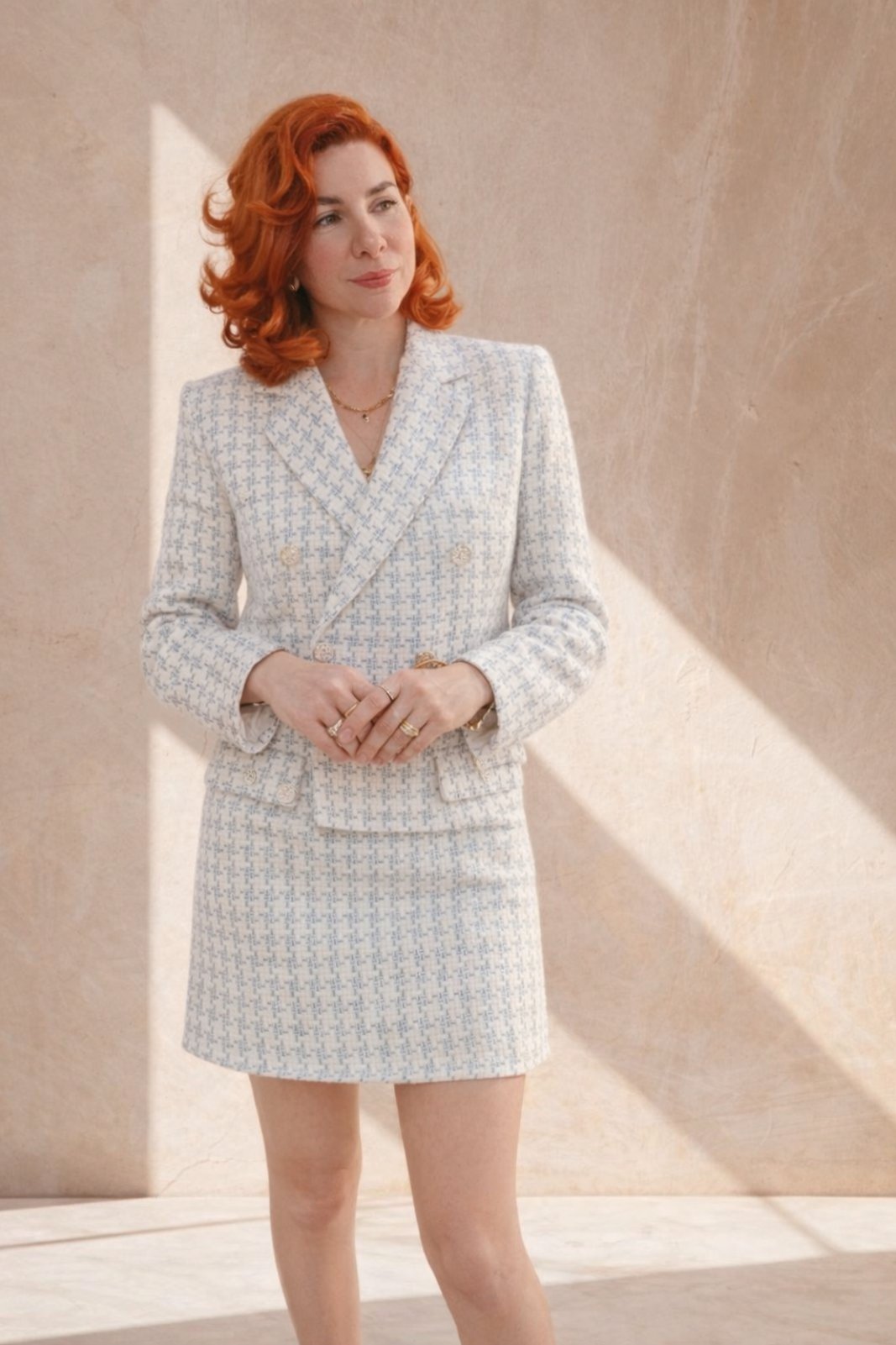 viber_image_2026-03-05_12-26-47-833