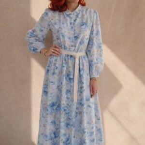 viber_image_2026-03-06_16-21-28-292