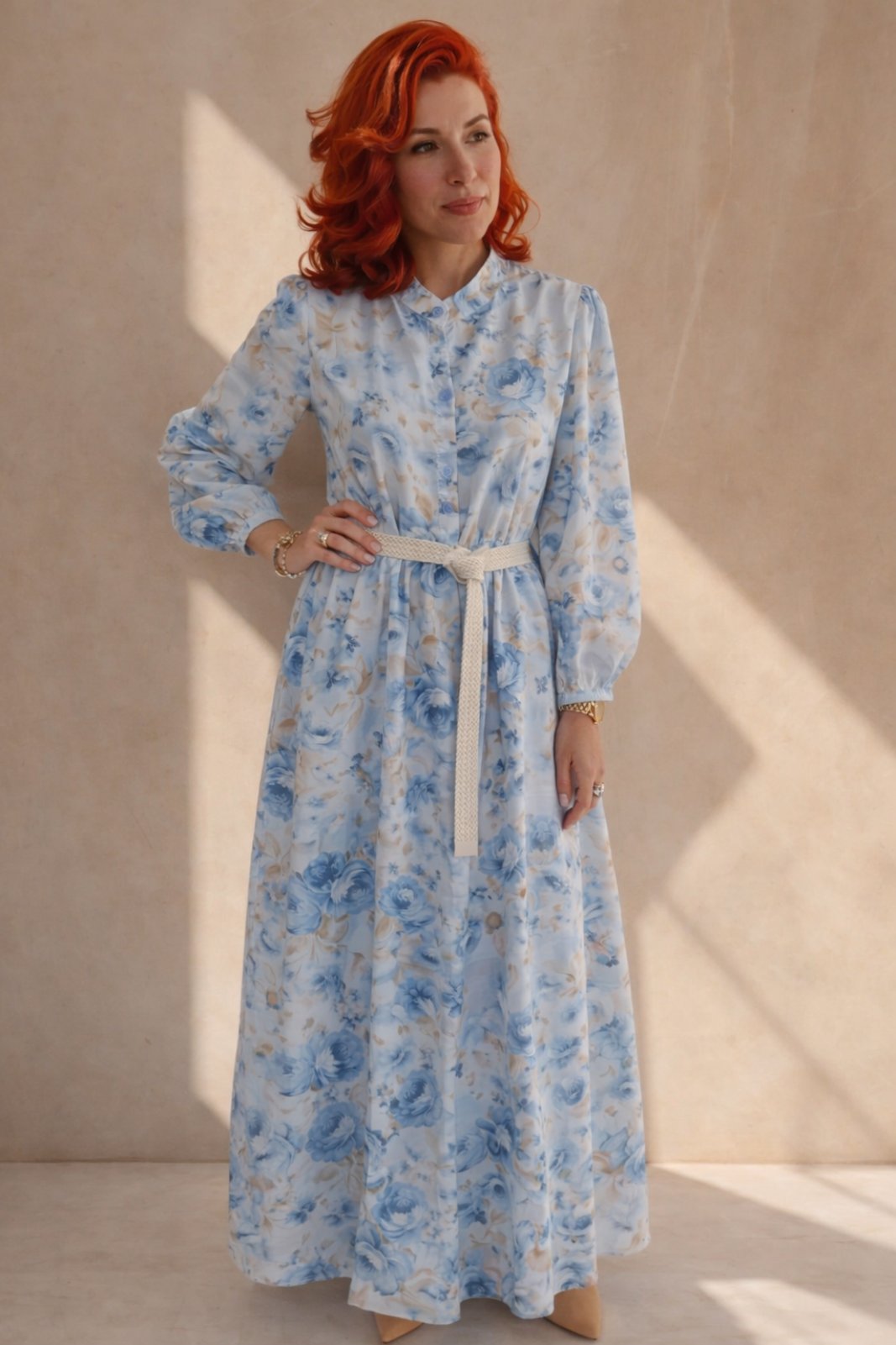 viber_image_2026-03-06_16-21-28-292