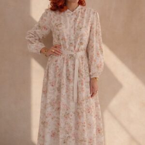 viber_image_2026-03-06_16-21-29-628