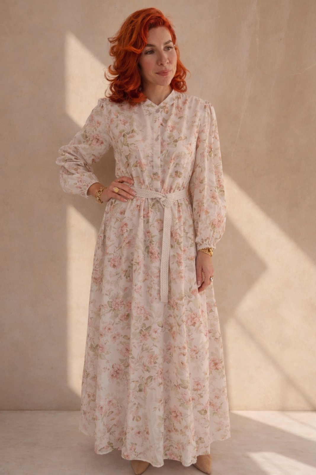 viber_image_2026-03-06_16-21-29-628