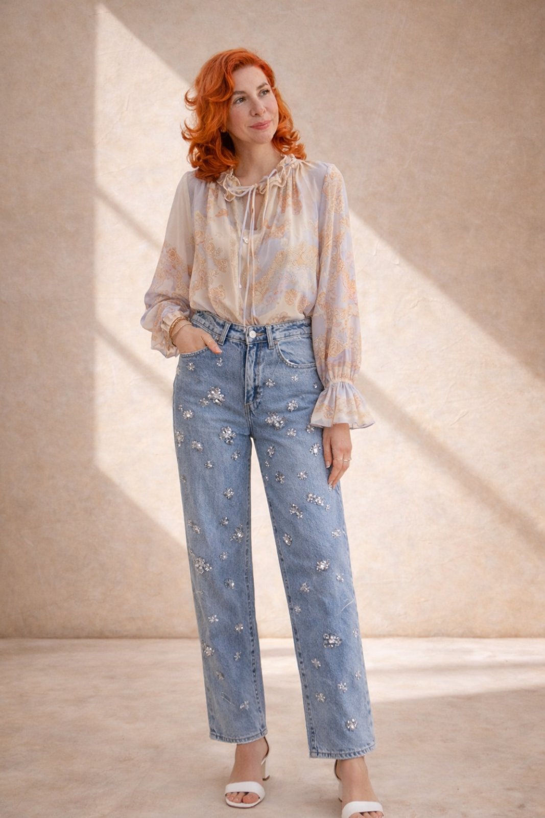 viber_image_2026-03-10_11-44-49-772