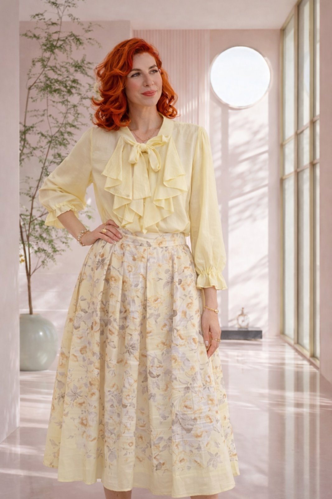 viber_image_2026-03-10_11-44-50-462