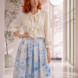 viber_image_2026-03-10_11-44-50-483