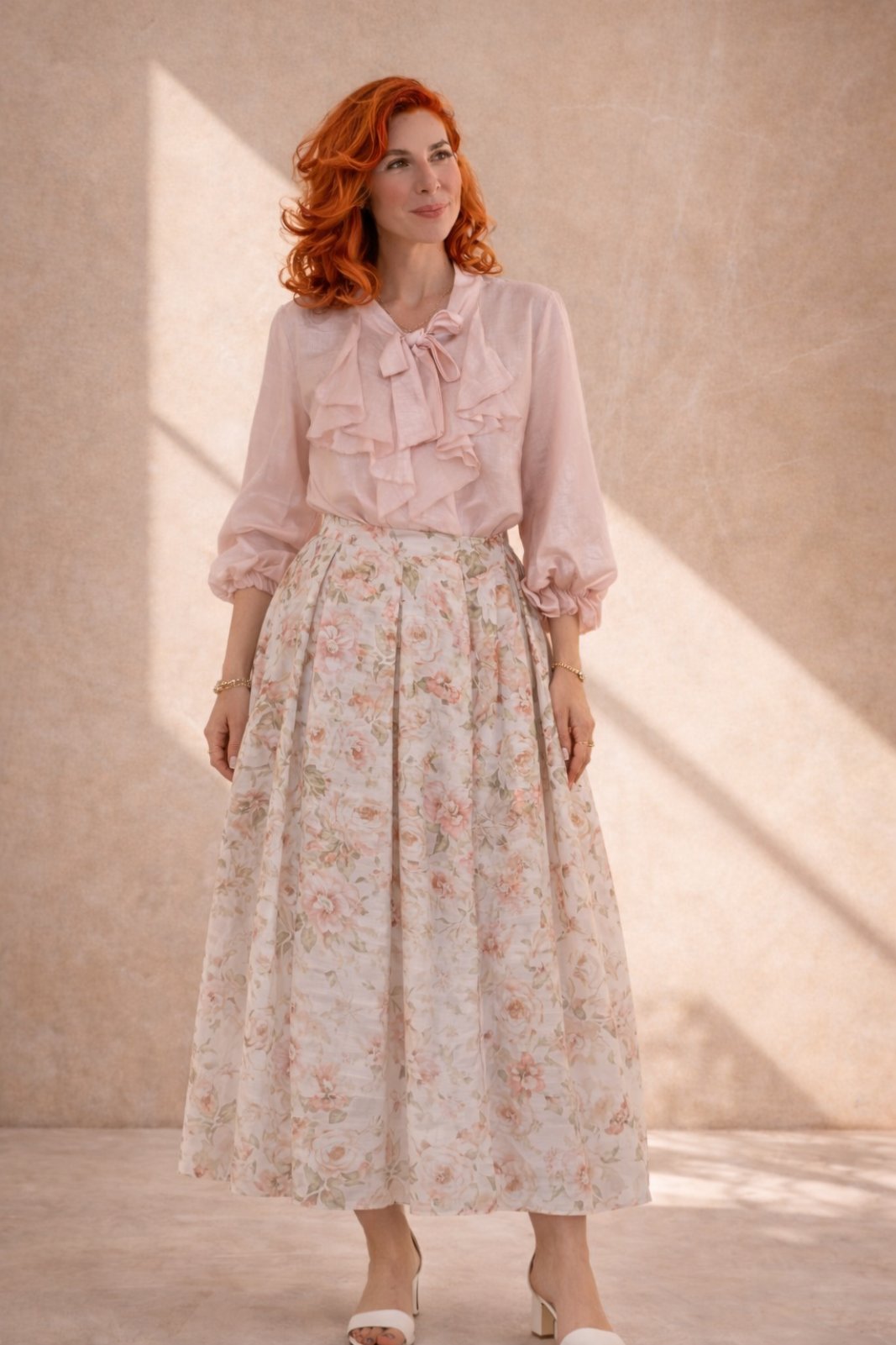 viber_image_2026-03-10_12-28-50-583