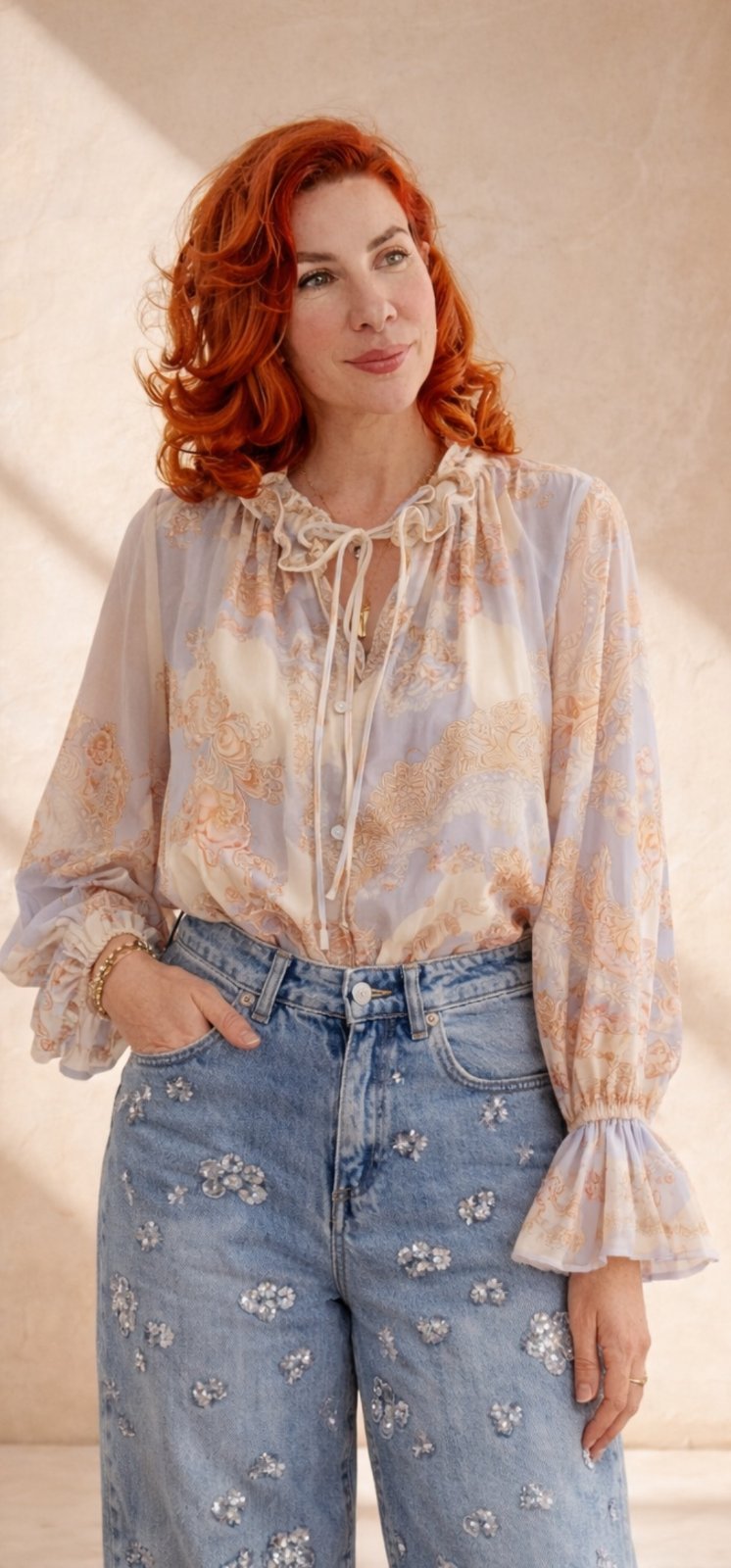 viber_image_2026-03-10_16-48-30-201