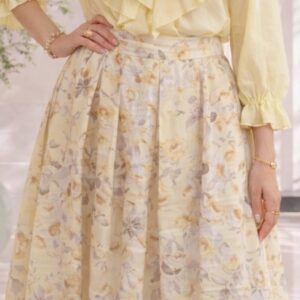 viber_image_2026-03-10_18-47-49-285