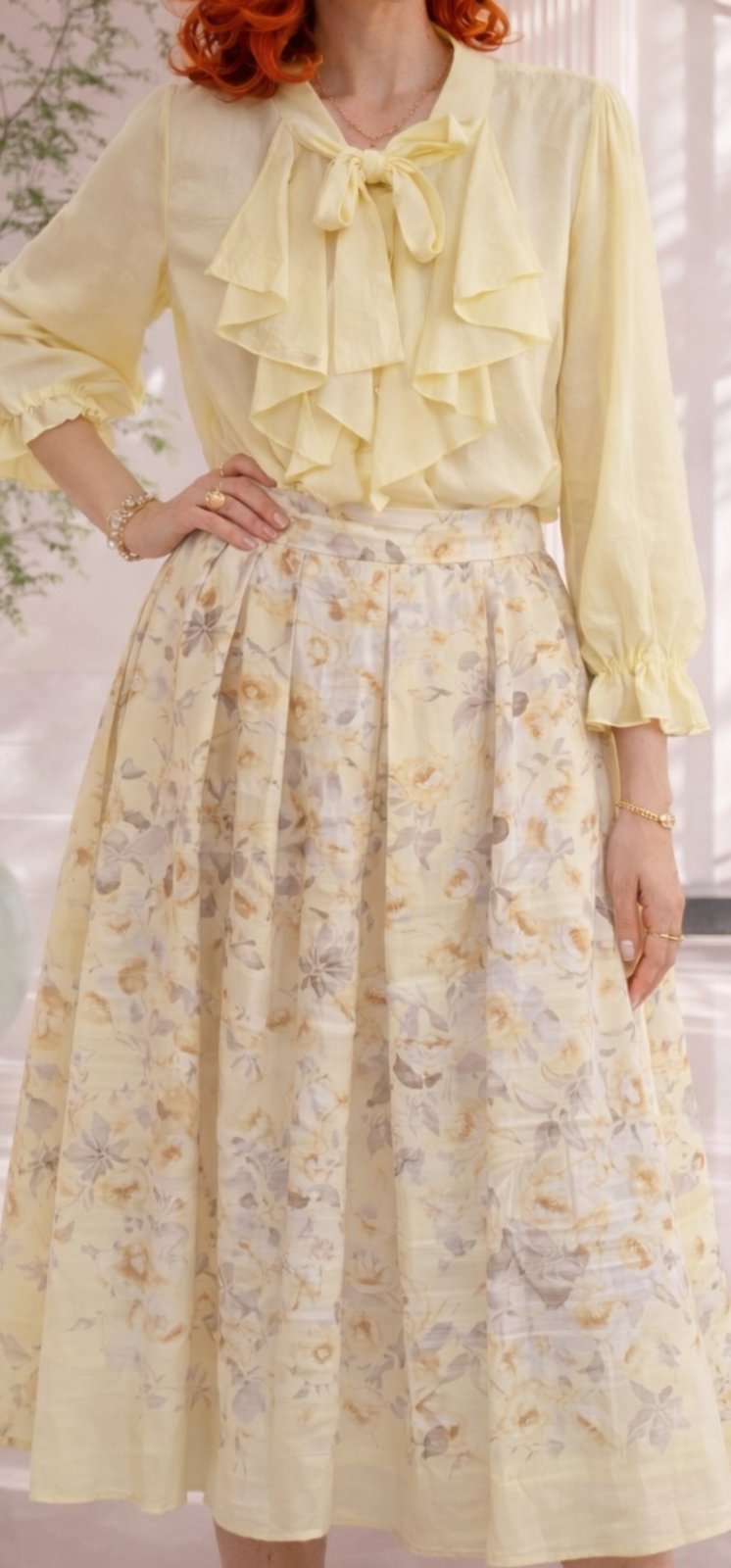 viber_image_2026-03-10_18-47-49-285