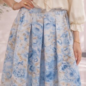 viber_image_2026-03-10_18-47-51-198