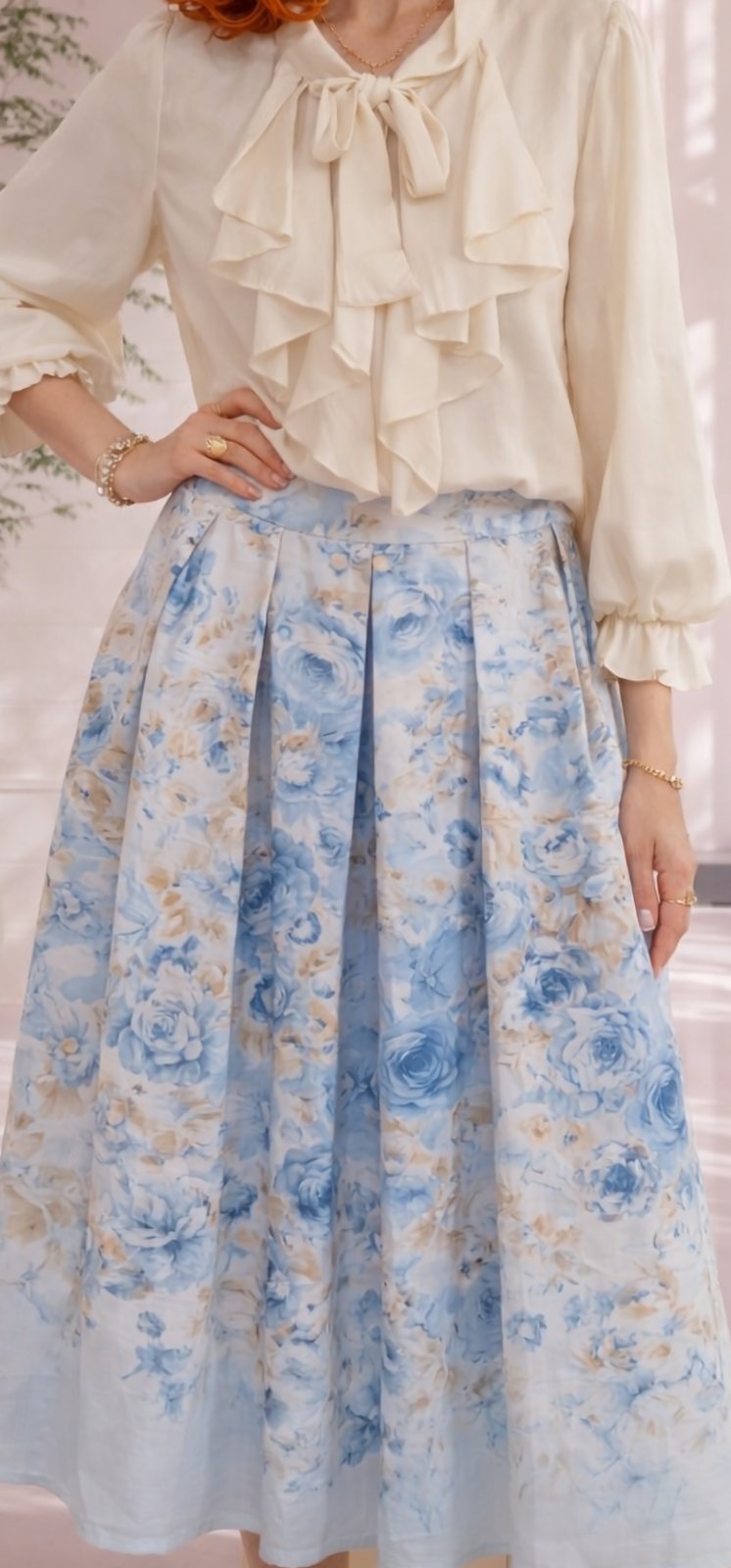 viber_image_2026-03-10_18-47-51-198